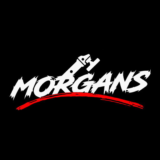 Morgans Detailing - Expert Mobile Car Detailing in Birmingham