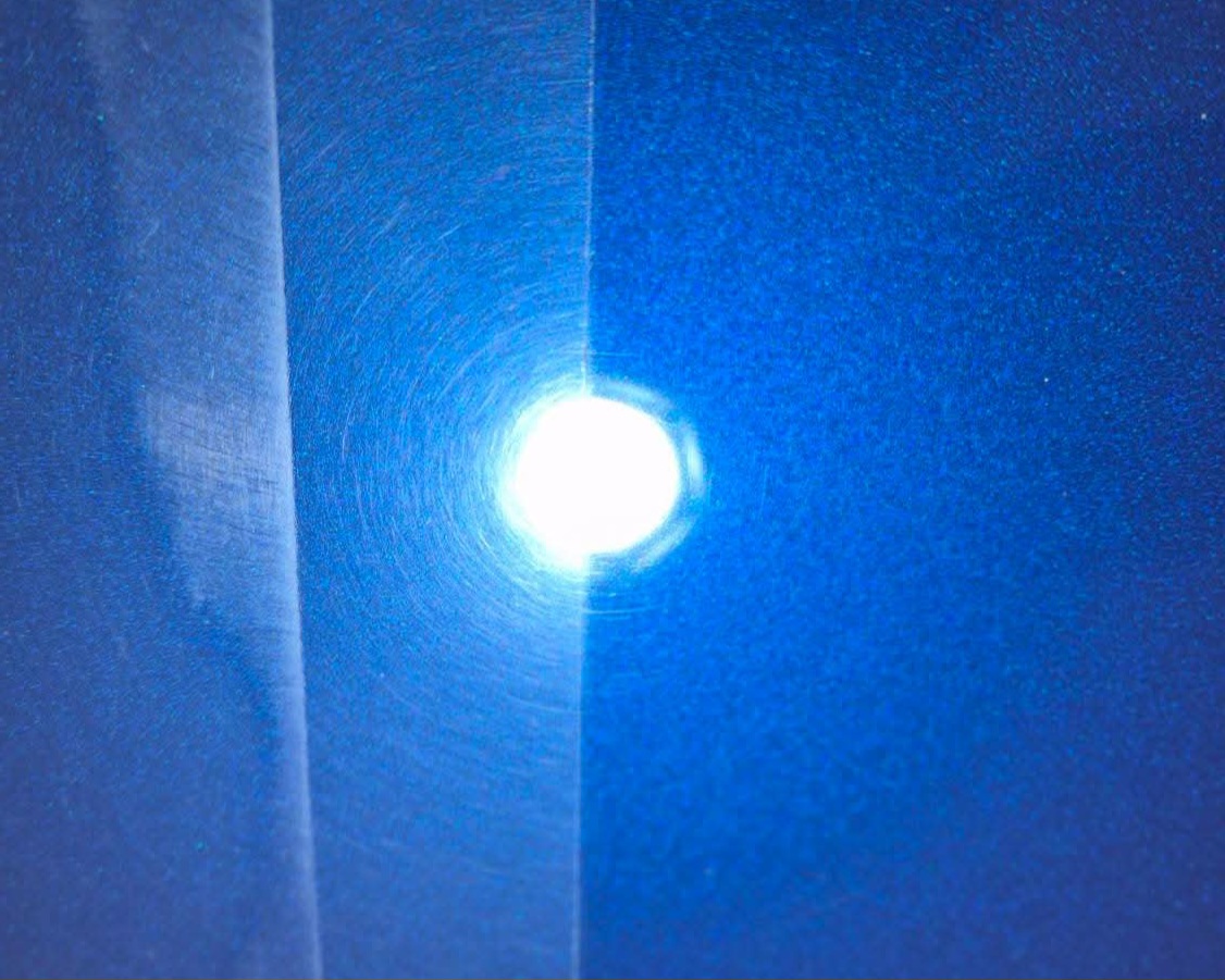 fb img 1777652311232 (1)